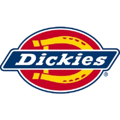 dickies(公司)