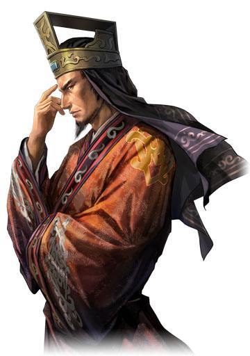 步骘(历史人物)