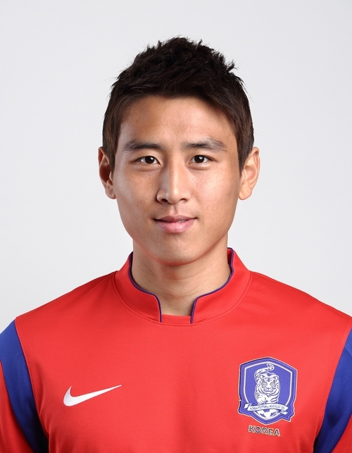 具滋哲(其他人物相关)