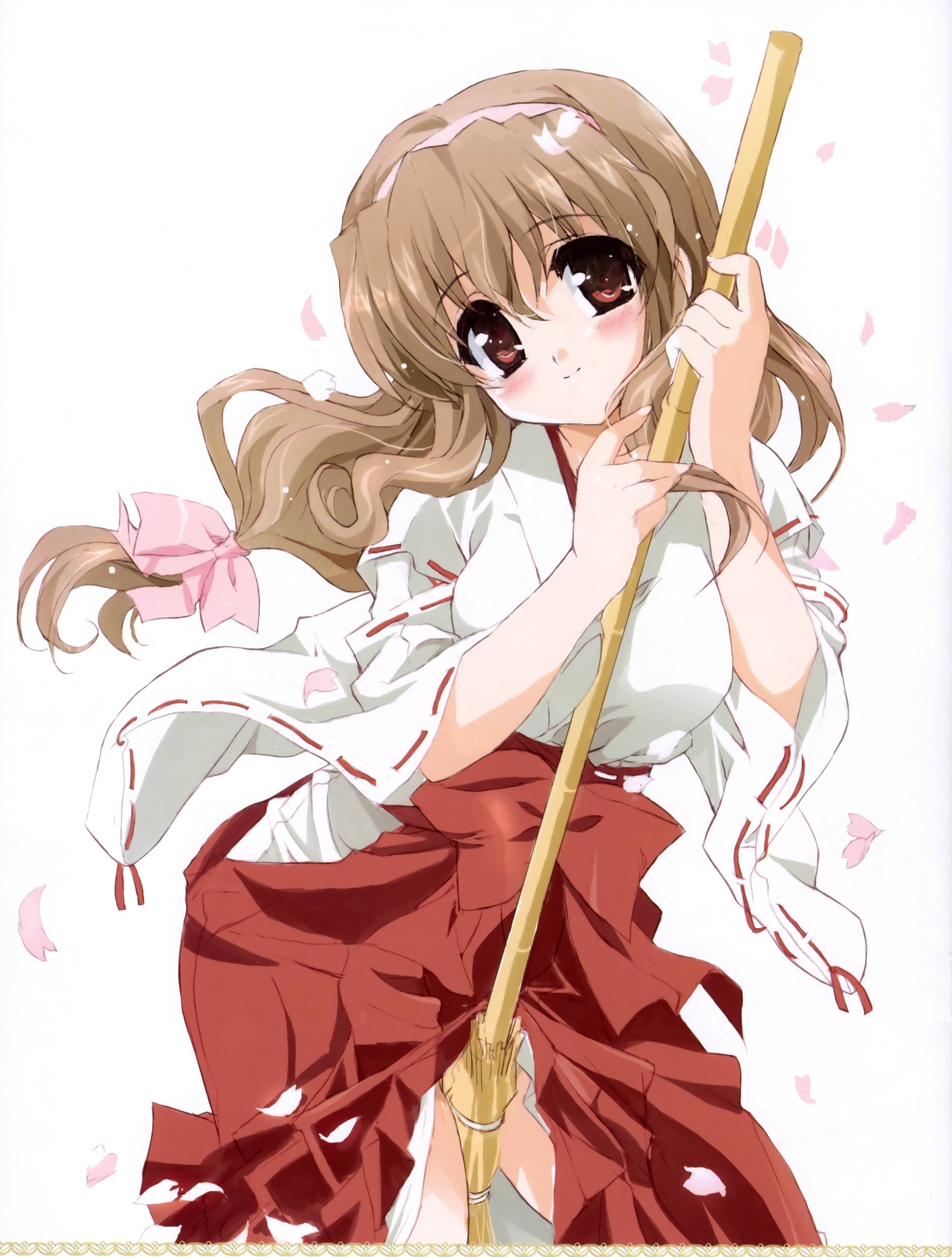 乃木坂春香(动漫人物|社会人物)_技点科普_技点网(动漫人物|社会人物)