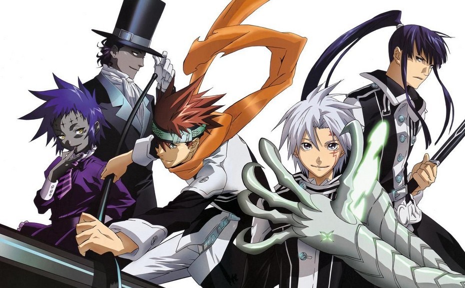 ka(其他人物相关)