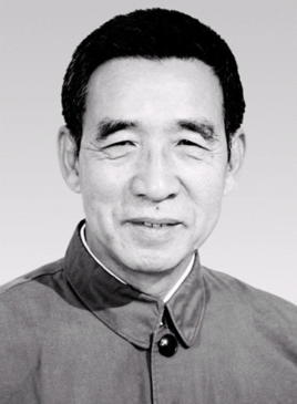 李晔其他人物相关