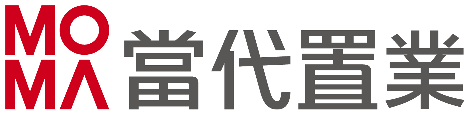 当代置业 (公司)