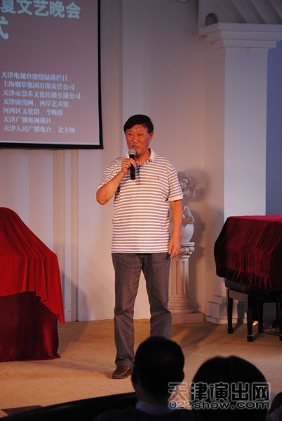 蔺新江 (体育人物)