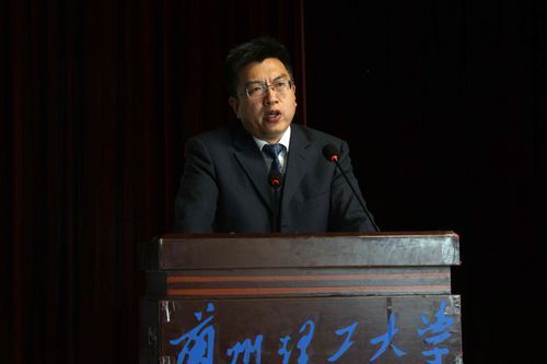 冀宏(其他实业人物相关)