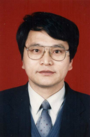 王生(文化人物)王生,男,1958年3月生,中国科学技