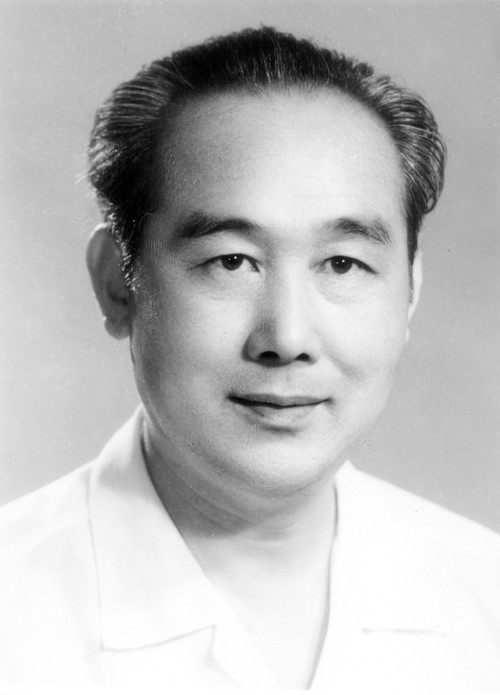 王仁(其他人物相关)