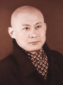 李小雷(演员)