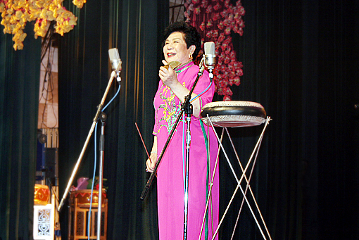 马增芬(演员|文化人物|社会人物)