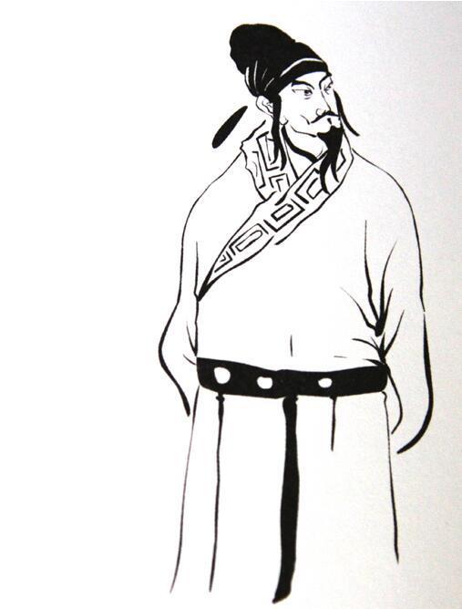 河渎神·铜鼓赛神来 (诗词)