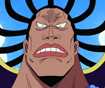 涅槃(其他人物相关)掌管生存率50%的"沼之试炼"的神官,即神官盖达兹