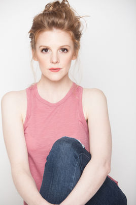 阿什丽·贝尔(演员)阿什丽·贝尔(ashleybell),1986年5月26日出生于