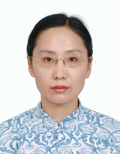 付锐 (社会人物|教师)