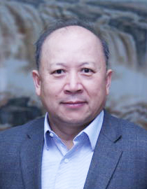 孙方臻其他实业人物相关