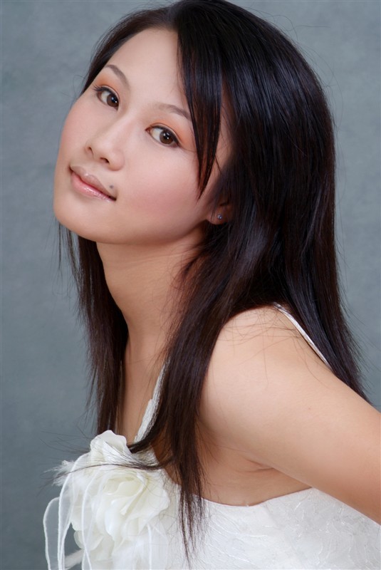 吴莹(其他人物相关)