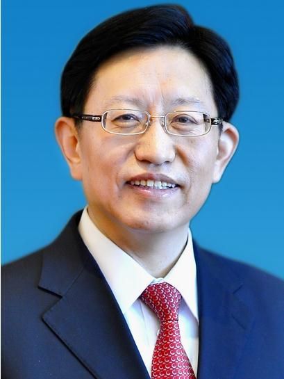 宋鑫 (政治人物)