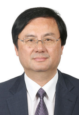 戴健(政治人物)