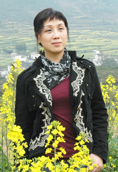 姚雪雪(其他人物相关)姚雪雪,女,江西九江人.中共党员,大学学历.