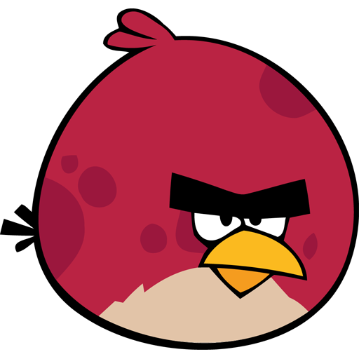 angry birds rio download