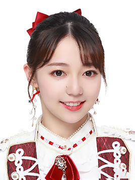 徐晗(其他人物相关|歌手)