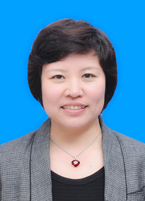 陈秀华 (词条暂无分类)