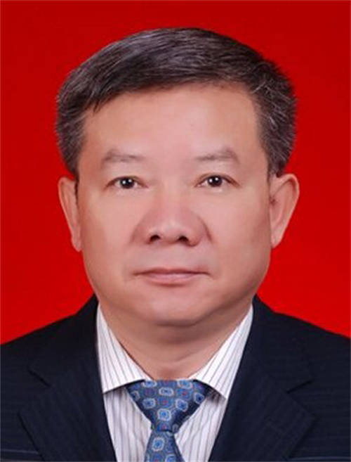 李绍烛(政治人物)