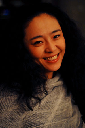 章燕紫 (其他人物相关)