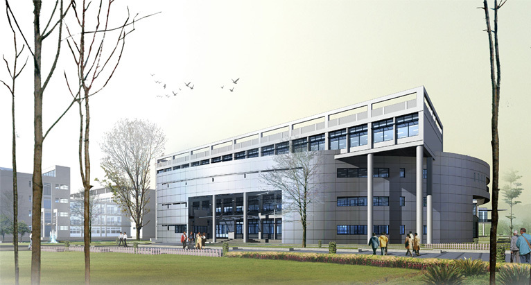 安徽师范大学美术学院学校