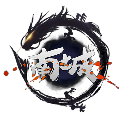 minecraft南城以南 (网络技术)