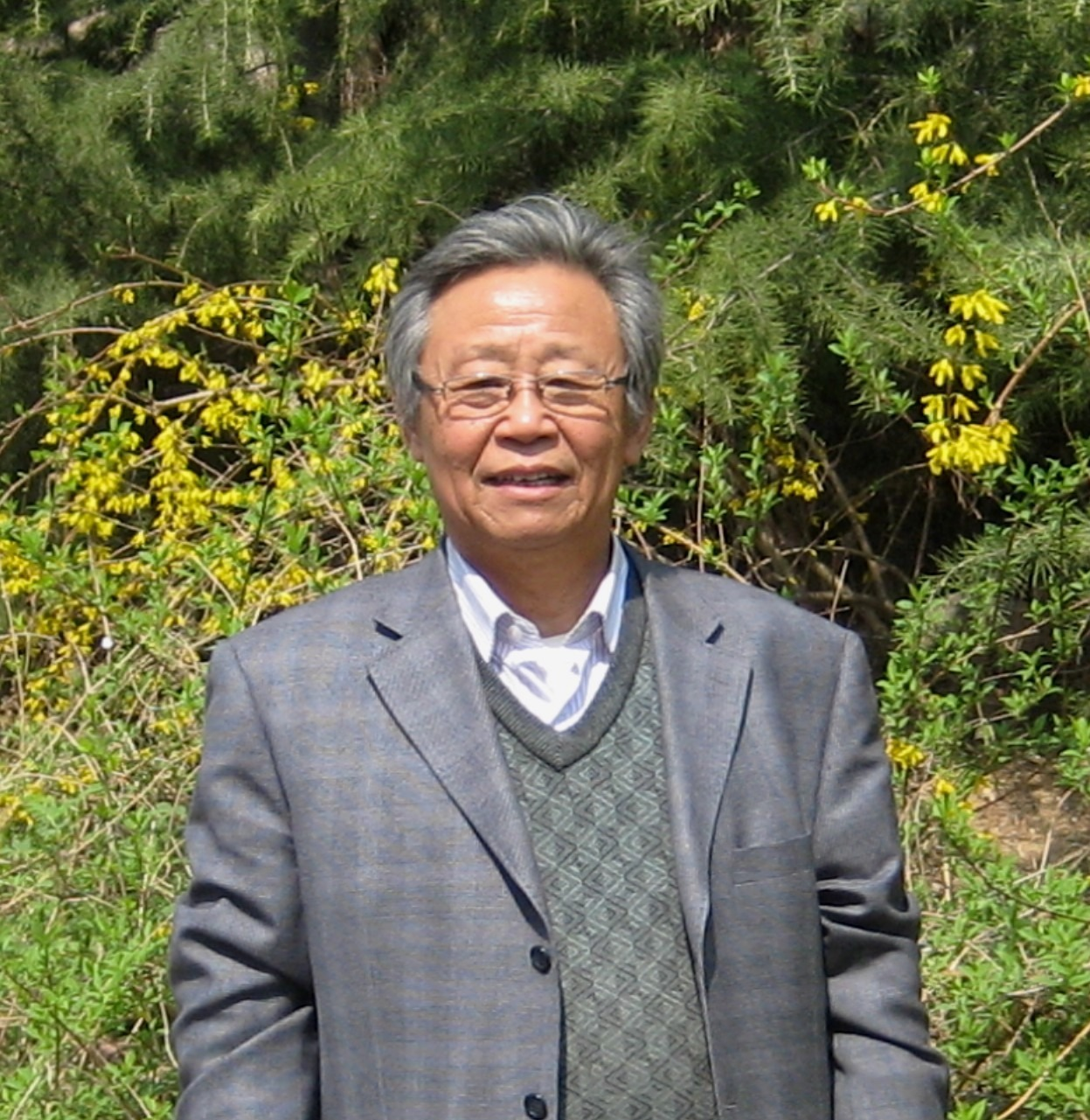 吴贵玉 (文化人物)