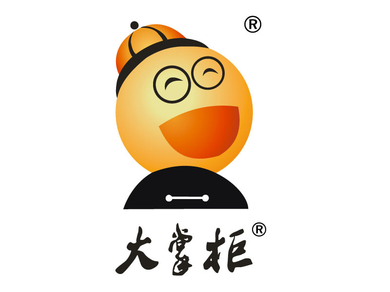 大掌柜 (品牌)
