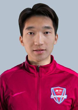 胥栩(其他人物相关)