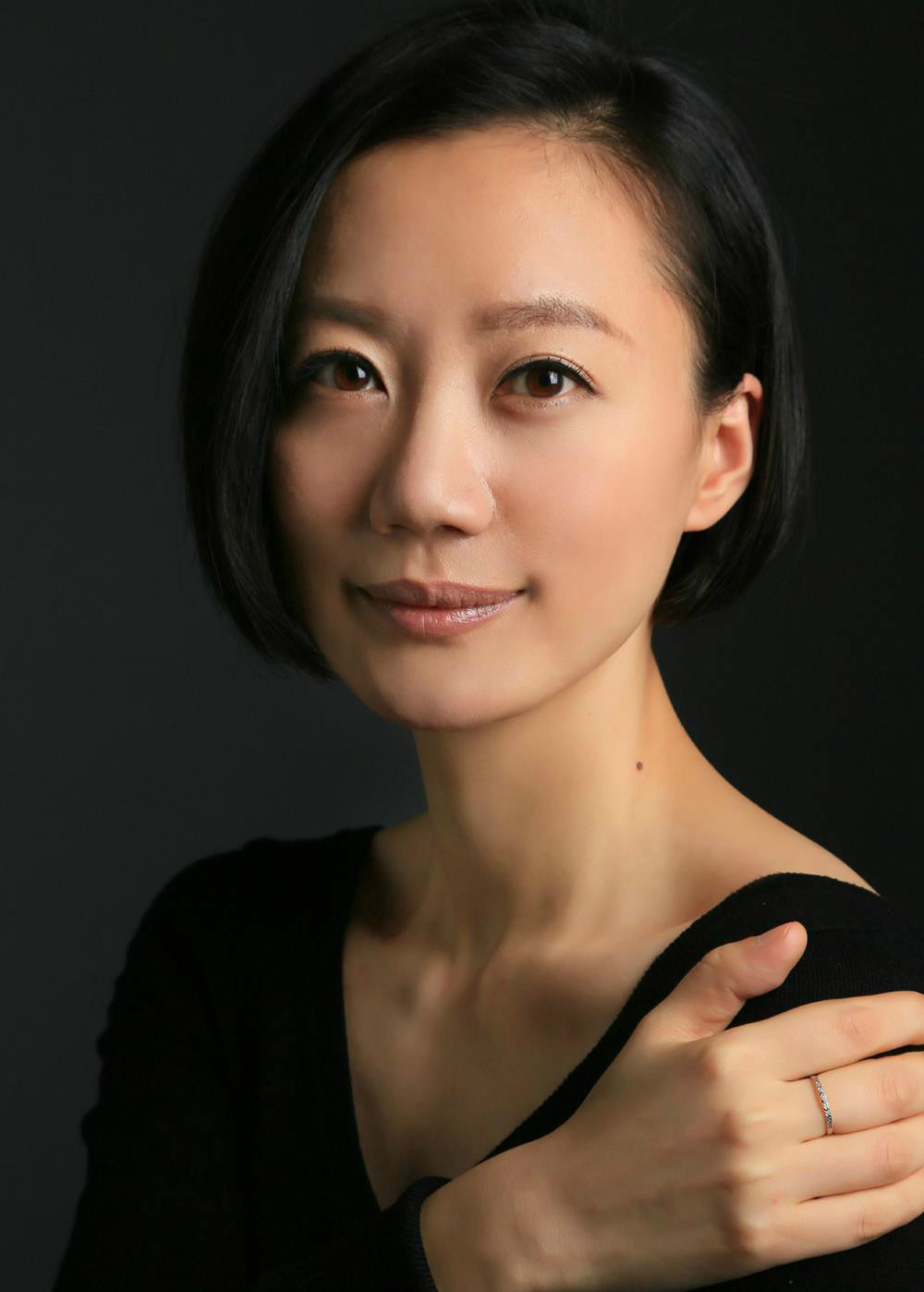 田艺苗(文化人物)