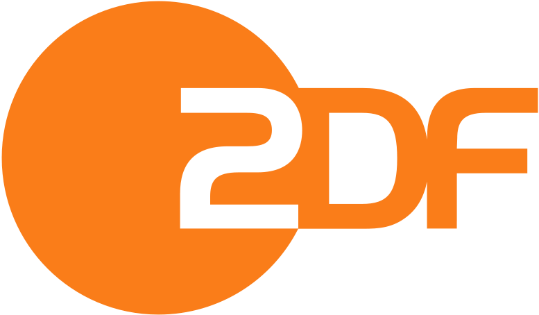 zdf(学校)zdf-德国电视二台(德语:zweitesdeutschesfernsehen,缩写zdf
