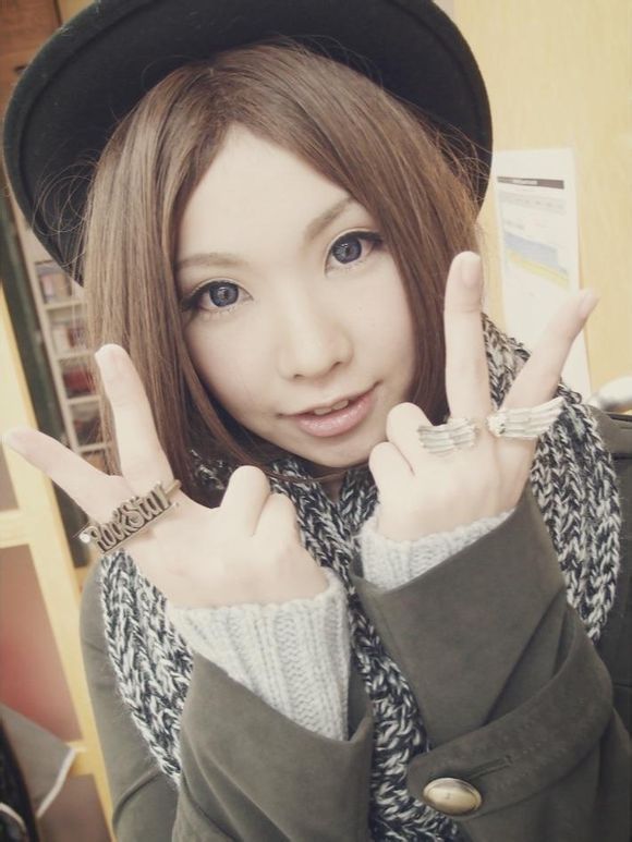 zaq(歌手|文化人物)