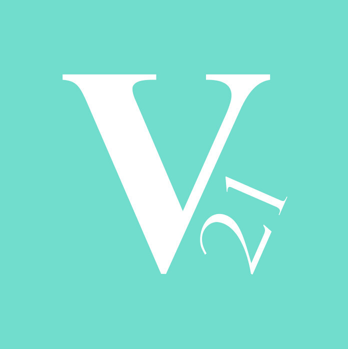 v21(品牌)_技点百科_技点网(品牌)