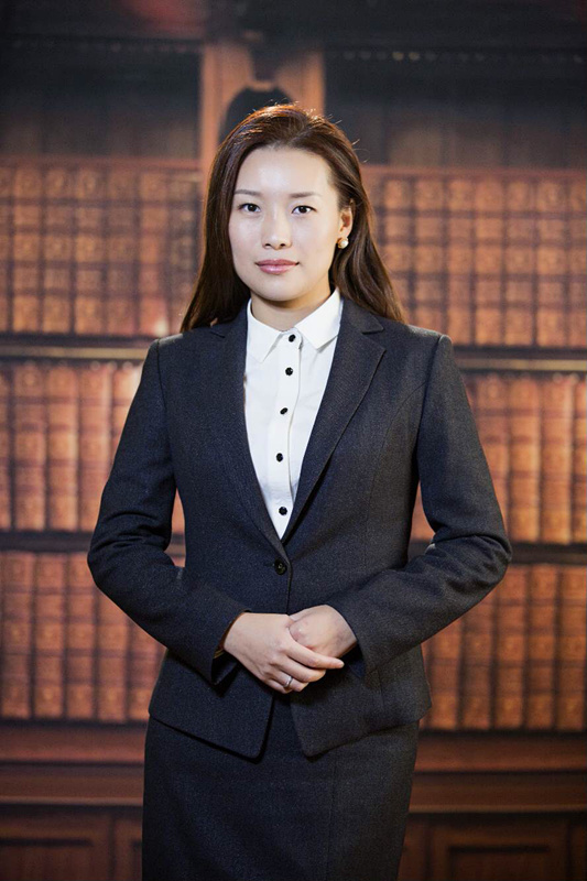 钱颖 (词条暂无分类)