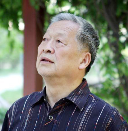 娄以忠 (其他人物相关)