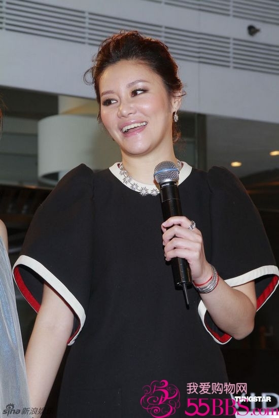 范姜(歌手|其他人物相关)