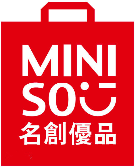 miniso名创优品(品牌)