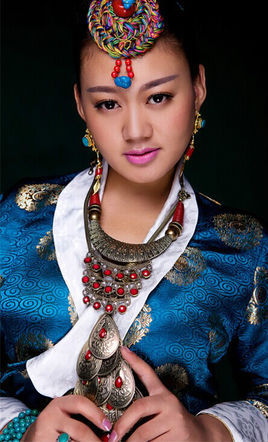 巴桑拉姆(歌手)