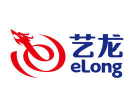 艺龙旅行网 (公司)