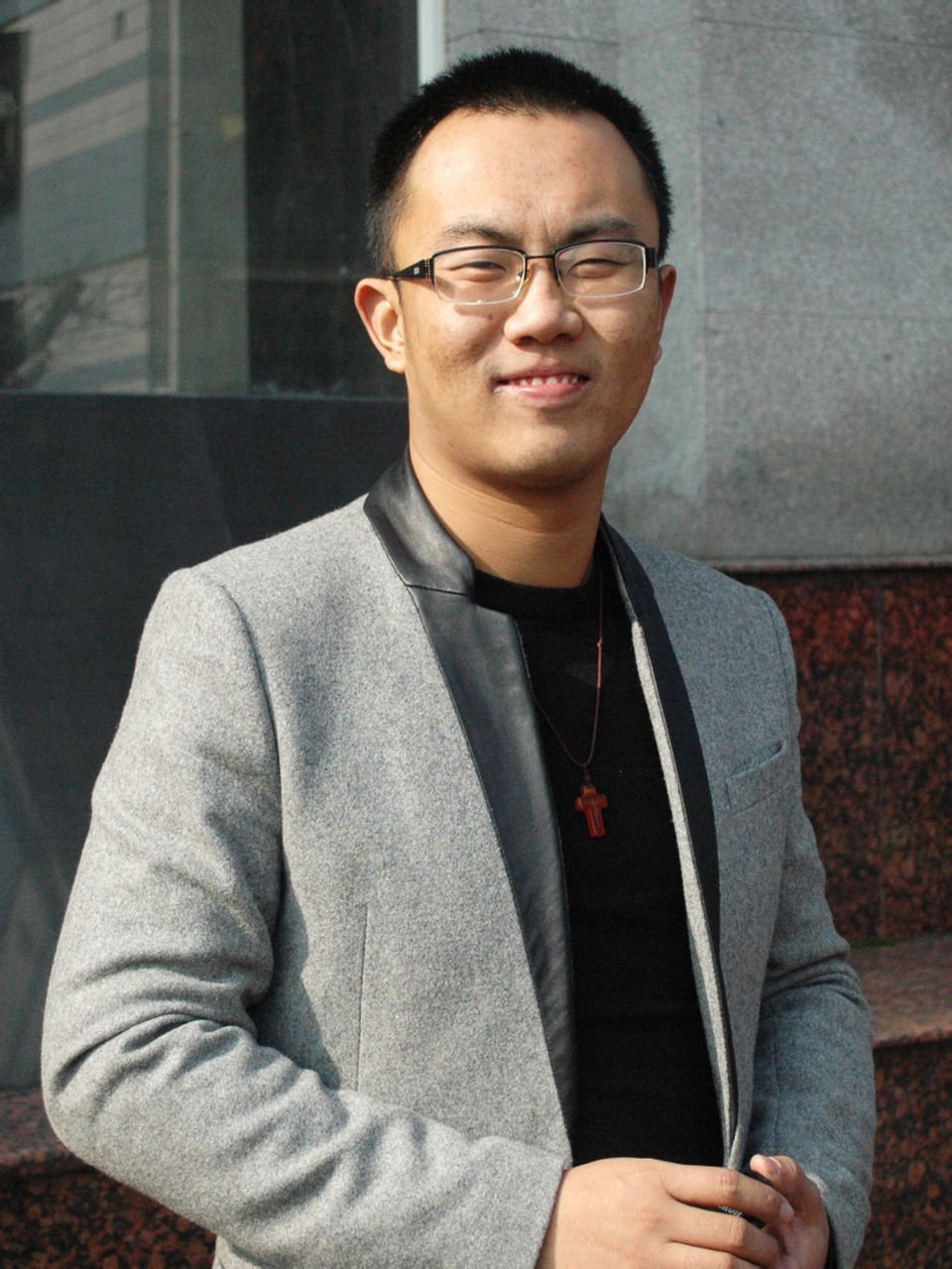 孙文刚 (其他实业人物相关)