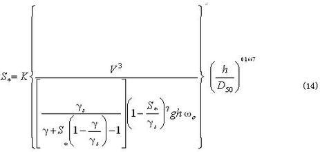 卡门常数(大气科学)卡门常数是冯·卡门假设混合长和速度廓线的关系所