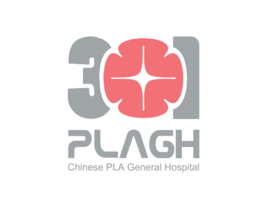 中国人民解放军总医院(医院)_时光轴_技点百科