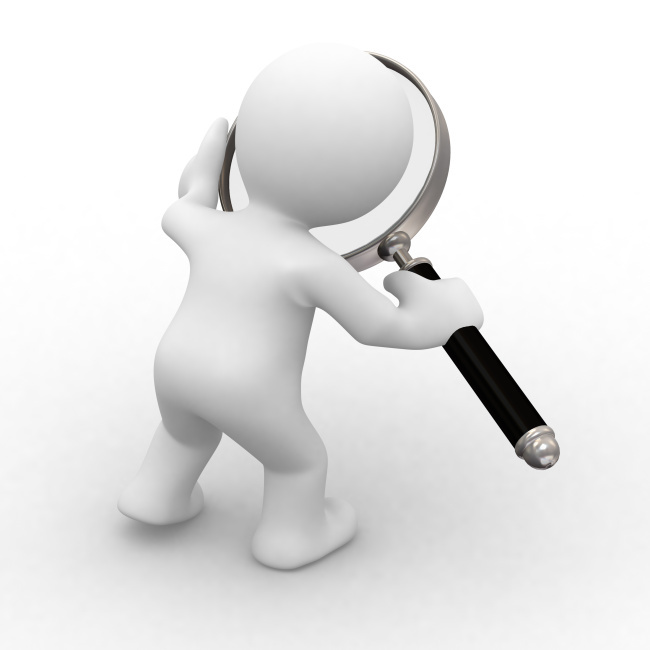 查找(词汇)_技点百科