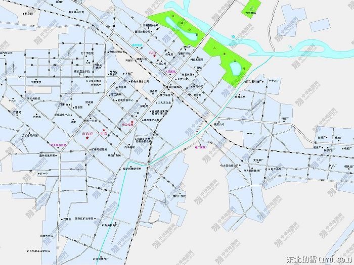 鸡冠区(地点|行政区划)鸡西市鸡冠区是黑龙江省鸡西市的一个市辖区,因
