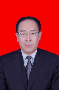 王英利(其他实业人物相关)