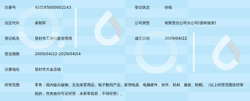登封网站建设的潮流风向标