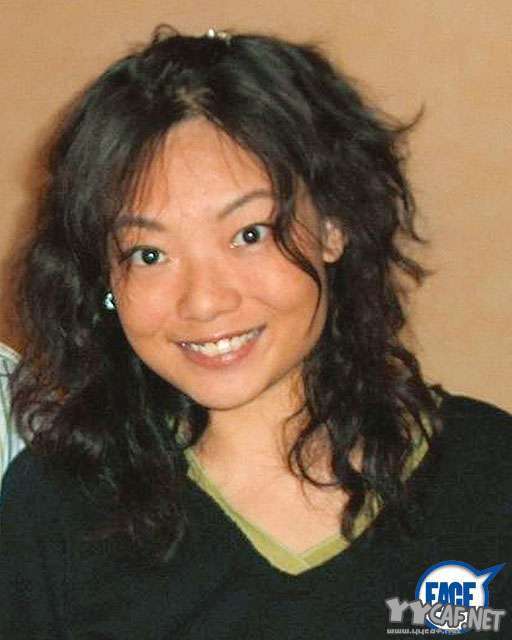 伍智恒 (其他人物相关)